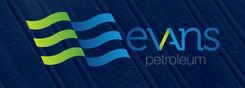 This image has an empty alt attribute; its file name is Evans-Petroleum.jpg